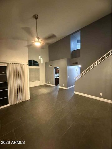 8623 W CAMBRIDGE Avenue, Phoenix, AZ 85037