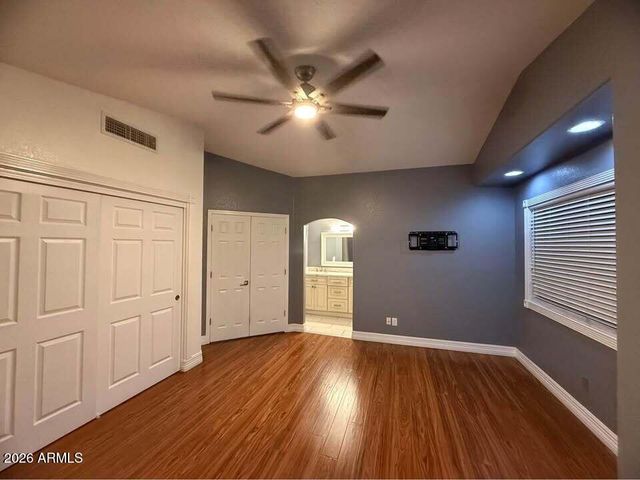 8623 W CAMBRIDGE Avenue, Phoenix, AZ 85037