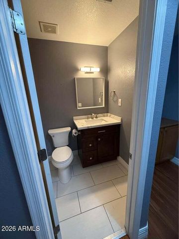 8623 W CAMBRIDGE Avenue, Phoenix, AZ 85037