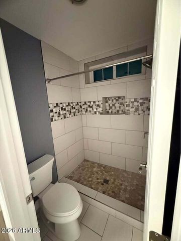 8623 W CAMBRIDGE Avenue, Phoenix, AZ 85037
