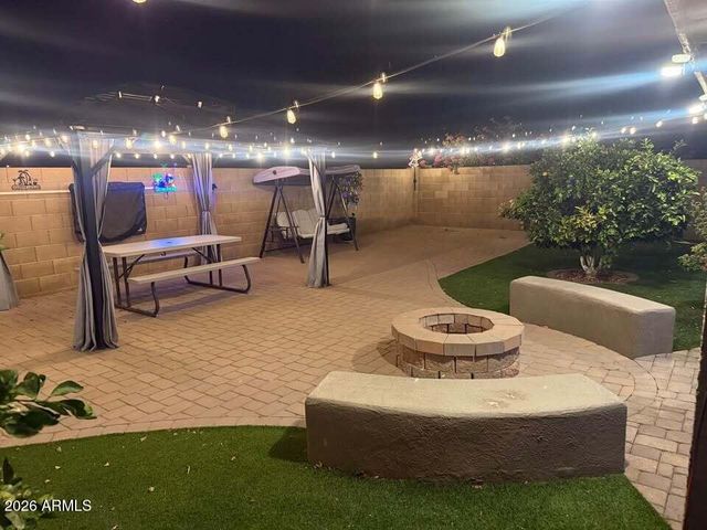 8623 W CAMBRIDGE Avenue, Phoenix, AZ 85037