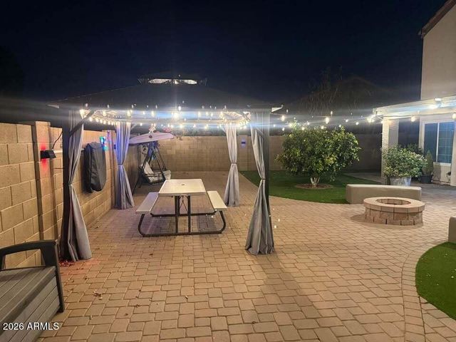 8623 W CAMBRIDGE Avenue, Phoenix, AZ 85037