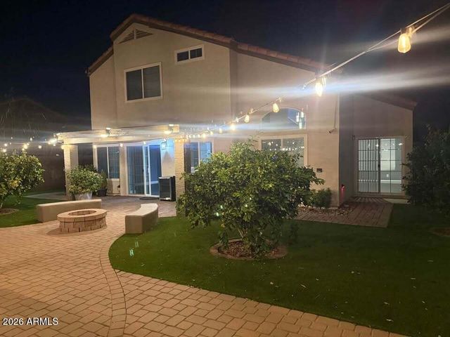 8623 W CAMBRIDGE Avenue, Phoenix, AZ 85037