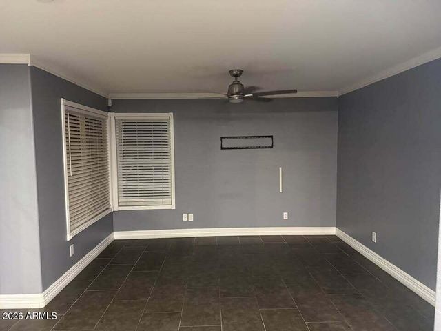 8623 W CAMBRIDGE Avenue, Phoenix, AZ 85037