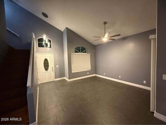 8623 W CAMBRIDGE Avenue, Phoenix, AZ 85037