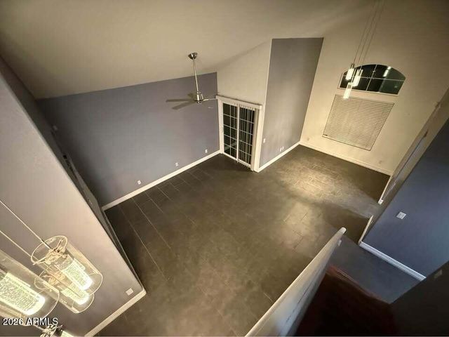 8623 W CAMBRIDGE Avenue, Phoenix, AZ 85037