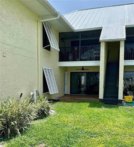 7310 SUNSHINE SKYWAY LANE S 116, St Petersburg, FL 33711