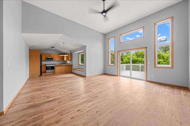 5553 Crossandra Street SE, Prior Lake, MN 55372