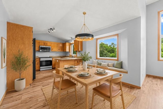5553 Crossandra Street SE, Prior Lake, MN 55372