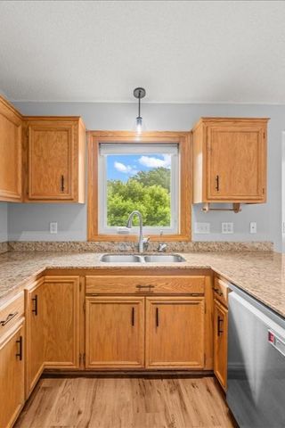 5553 Crossandra Street SE, Prior Lake, MN 55372