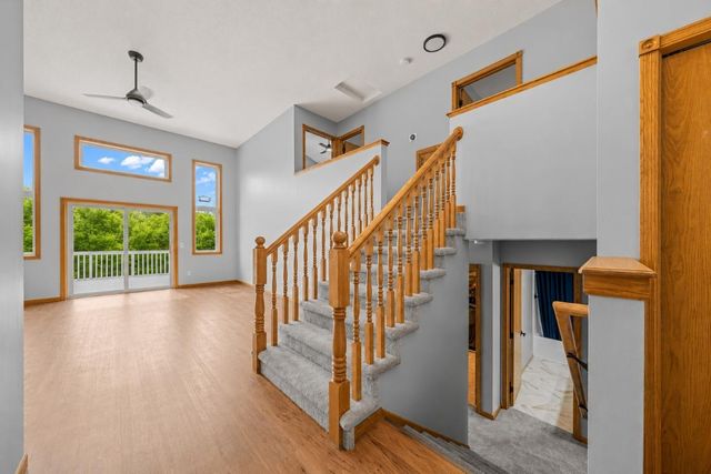 5553 Crossandra Street SE, Prior Lake, MN 55372