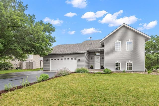 5553 Crossandra Street SE, Prior Lake, MN 55372