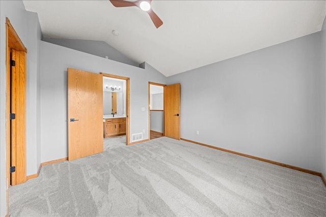 5553 Crossandra Street SE, Prior Lake, MN 55372