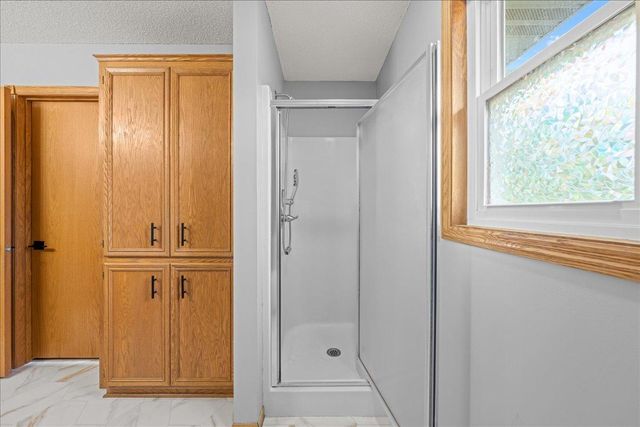 5553 Crossandra Street SE, Prior Lake, MN 55372
