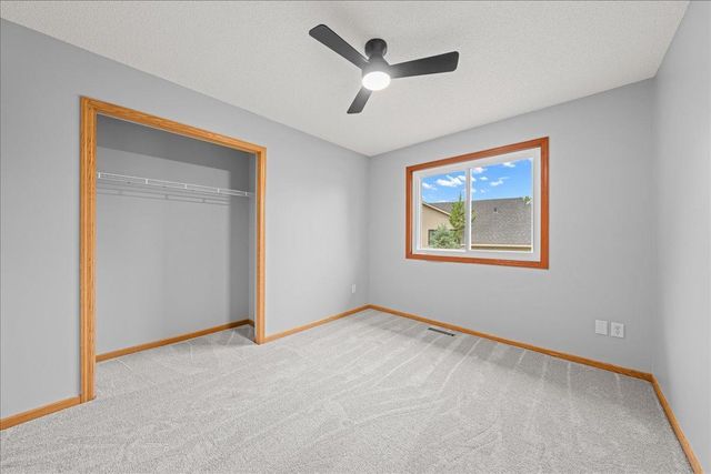 5553 Crossandra Street SE, Prior Lake, MN 55372