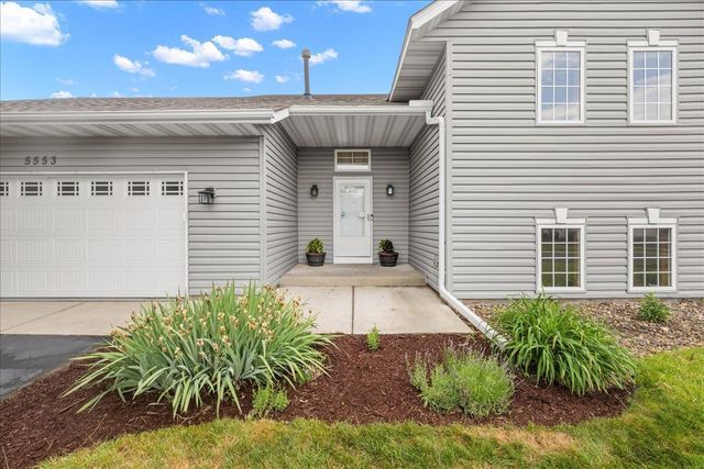 5553 Crossandra Street SE, Prior Lake, MN 55372
