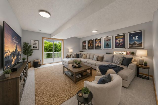 5553 Crossandra Street SE, Prior Lake, MN 55372
