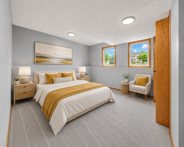 5553 Crossandra Street SE, Prior Lake, MN 55372