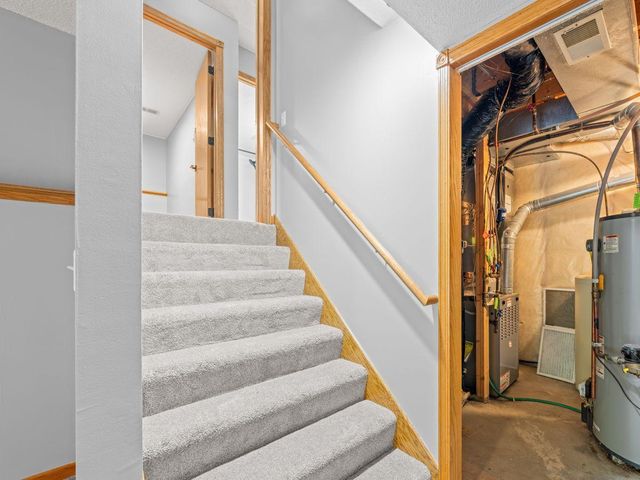 5553 Crossandra Street SE, Prior Lake, MN 55372