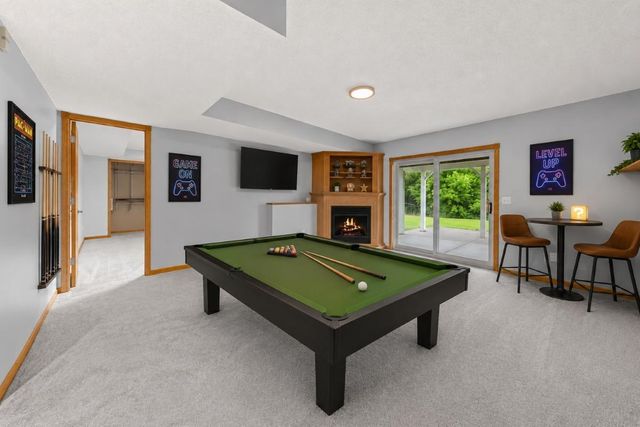 5553 Crossandra Street SE, Prior Lake, MN 55372