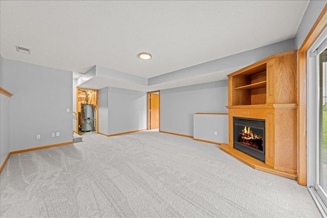 5553 Crossandra Street SE, Prior Lake, MN 55372