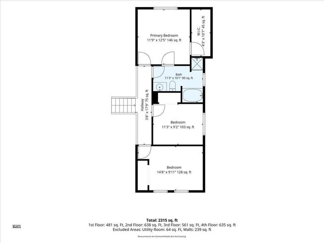 5553 Crossandra Street SE, Prior Lake, MN 55372