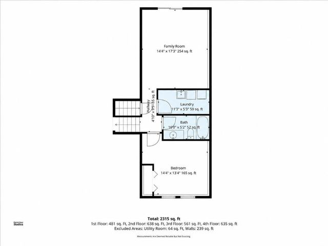 5553 Crossandra Street SE, Prior Lake, MN 55372