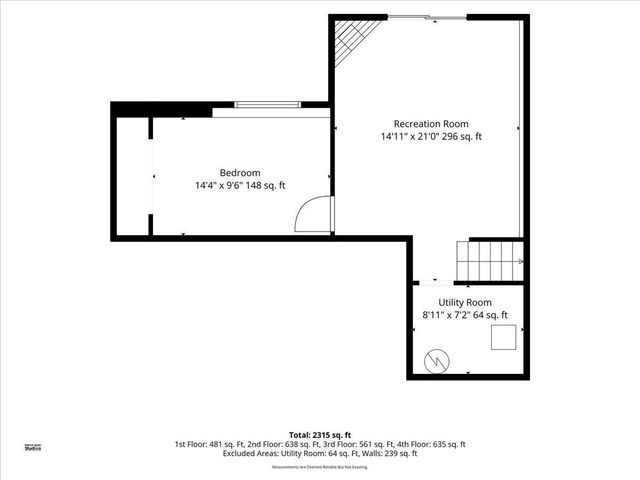 5553 Crossandra Street SE, Prior Lake, MN 55372