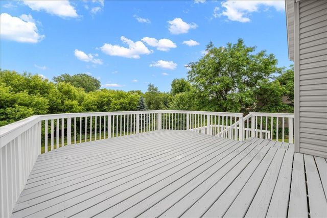 5553 Crossandra Street SE, Prior Lake, MN 55372