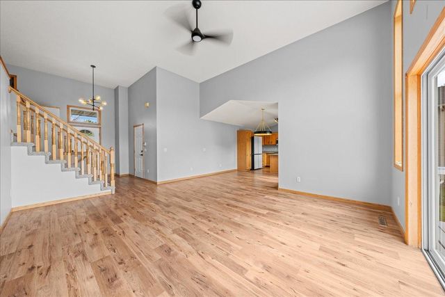 5553 Crossandra Street SE, Prior Lake, MN 55372