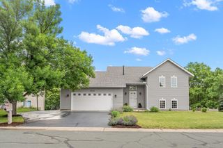 5553 Crossandra Street SE, Prior Lake, MN 55372