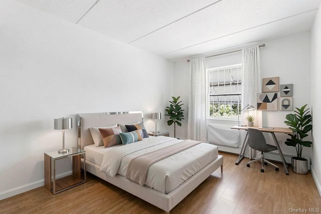 24 Palmetto Street, Brooklyn, NY 11221