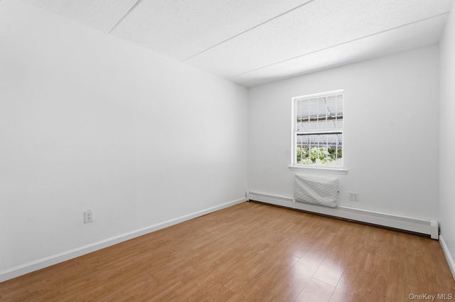 24 Palmetto Street, Brooklyn, NY 11221