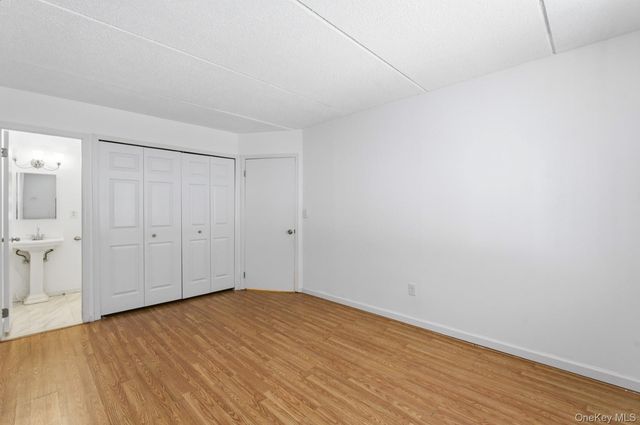 24 Palmetto Street, Brooklyn, NY 11221