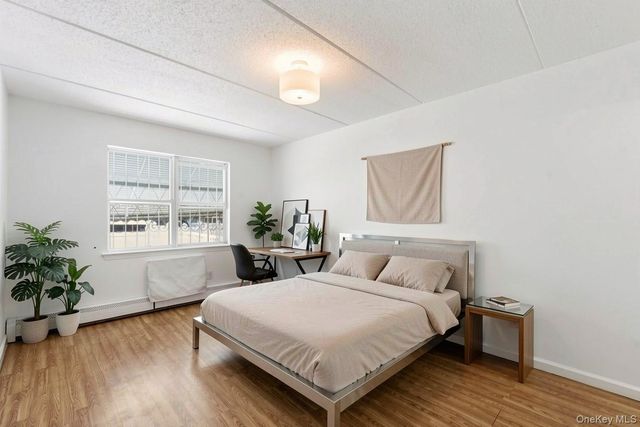 24 Palmetto Street, Brooklyn, NY 11221