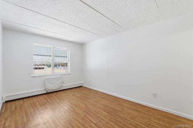 24 Palmetto Street, Brooklyn, NY 11221