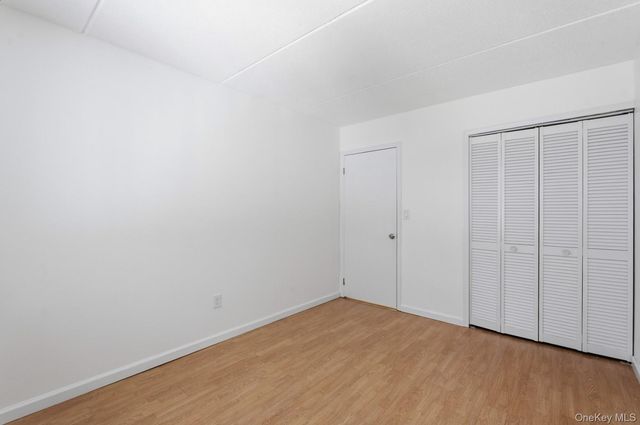 24 Palmetto Street, Brooklyn, NY 11221