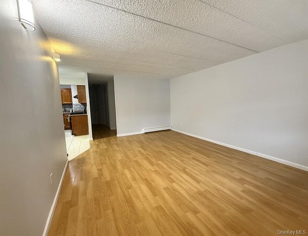 24 Palmetto Street, Brooklyn, NY 11221