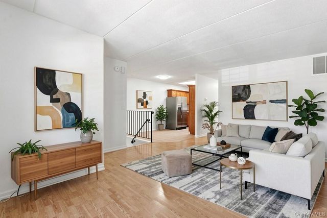 24 Palmetto Street, Brooklyn, NY 11221