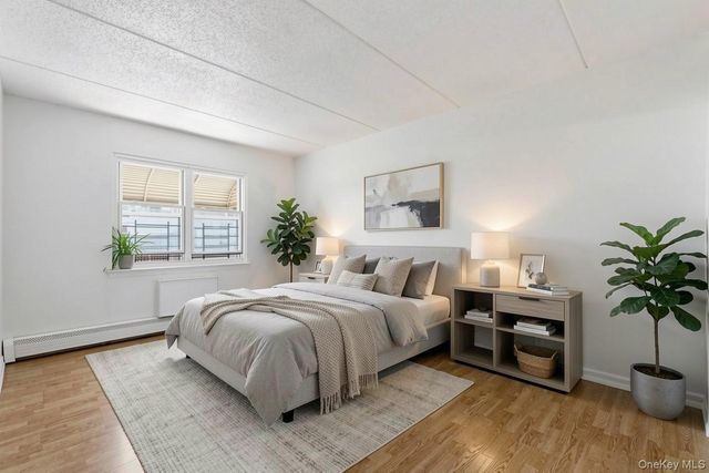 24 Palmetto Street, Brooklyn, NY 11221