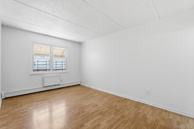 24 Palmetto Street, Brooklyn, NY 11221