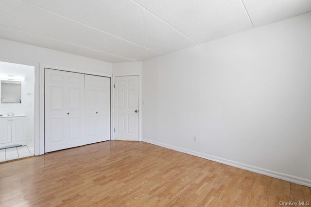 24 Palmetto Street, Brooklyn, NY 11221