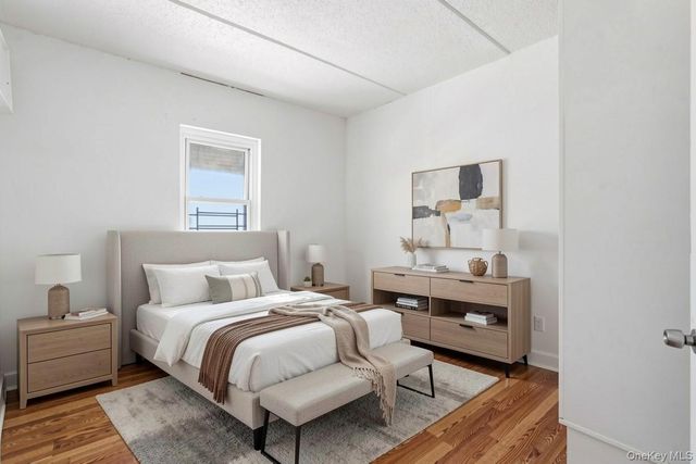 24 Palmetto Street, Brooklyn, NY 11221