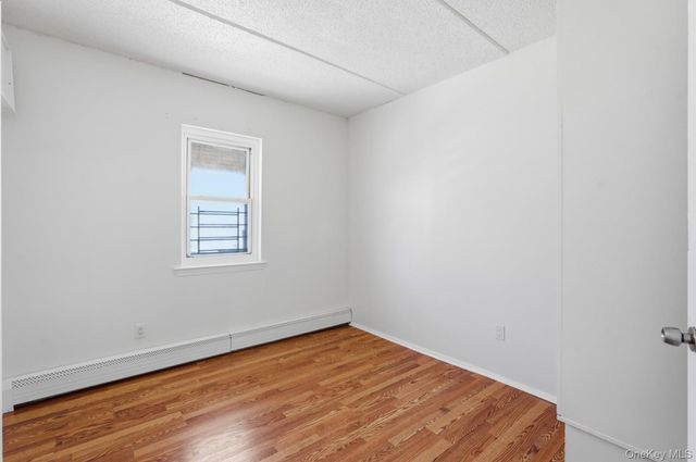 24 Palmetto Street, Brooklyn, NY 11221