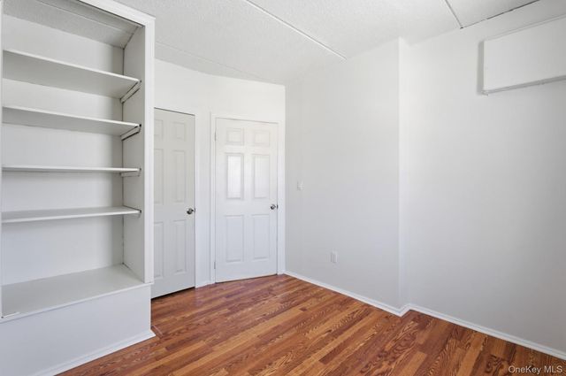 24 Palmetto Street, Brooklyn, NY 11221