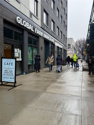 24 Palmetto Street, Brooklyn, NY 11221