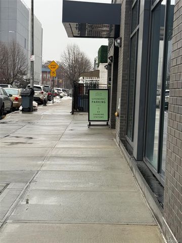 24 Palmetto Street, Brooklyn, NY 11221