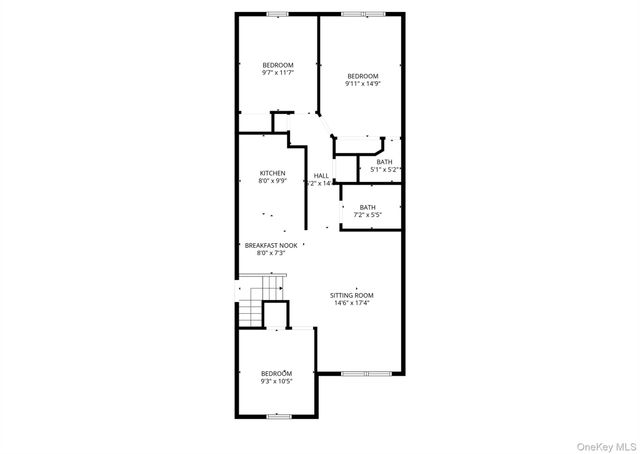 24 Palmetto Street, Brooklyn, NY 11221