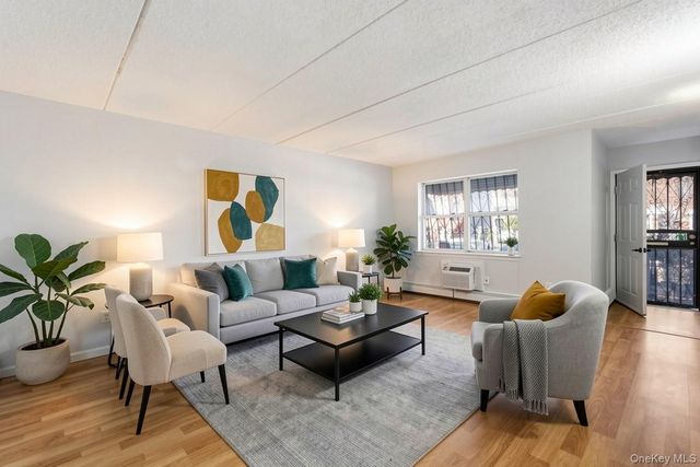 24 Palmetto Street, Brooklyn, NY 11221