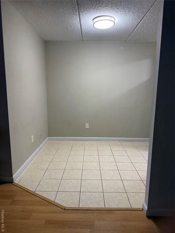 24 Palmetto Street, Brooklyn, NY 11221